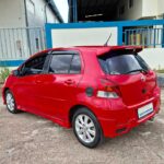 2615d4e21a7e2ce9173cc2fc5961b77b