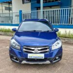 2708d16029280c4bb26d149c8292f382