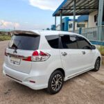 27d4a2ca18ba5b54d862113aacb08bfb