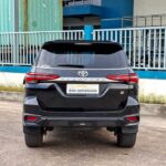 2a6cbfb07d6545f29c38575ad24c8b4e