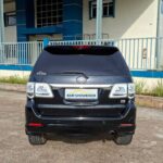 2af53c27a6193729d558721b896afef0