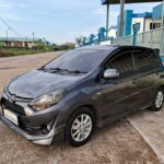 2d6afd3beb3eadd27a8262b9e21e346d