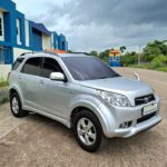 2f56af5ece9711dd1d789dca2f51306e