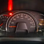 2fa86ead95147e8c3cbd03a7e13c2681