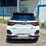 30a8467dfbac94a3c29d8d67ccd63e30