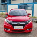 32b2cb796013f18db796679a2f5dbee9