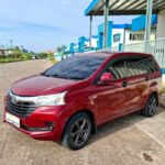 347aab3ac3dbc90613a50672656315f2