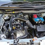 39a767259fd939946a356aee93acb9d4