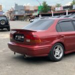 3ae2f85838868717ef380cd2bebb0f23