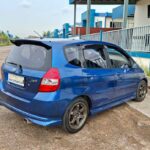 3d9c05379a0fe3a7c50b4d7bf75d0fa2