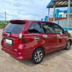 3f78d39f7cf77368d1308ee12ee0ae3e