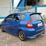 408e74b72039b39a85a922f5065081f1