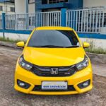 41ea84a60a710489ec70ce4c6c854f7e