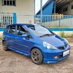 45fae8e94fee86a2c48ecc0988316e61