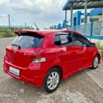 4628b65ca1ad05183ce2b47e94f5940d