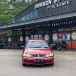 48de074af033afeab2b1cc0a462b61ce