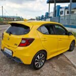 495cb14159a30373b92addaa4115fafd