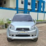 4960bd33cb8ce67cbd7a2d8e7ffe9ad2