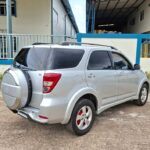 49ba9561d69e952c4ad016066fd9b33a