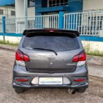 4b7de3431691123371e22b2f441651ea