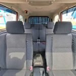 4c878a5fb577ea2d5d48f6b7bb802a9b