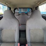 4d05f9bcd984780e2923f9d1f5ff6134