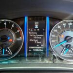 4e848a8cf4e69c6ff4baa467d61f6b36