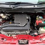 4efb1f3e54e75cc144ebe0444f60d215