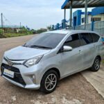 508e5a5c27254d635bd09ac65bcba47d