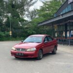 50b8331ea711d9b56f8d384d6d1ed8e4