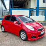 51446e635e0e2189bcc43d544dbff672