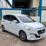 51617732c704c7c060d5052002502a63