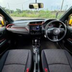 524b41b62e4b2300b220114c05303fbf