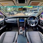 524d6b034251ae9dd8a5b674ca7d58af