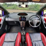 53950163783c5f444bf6775c97c58a10