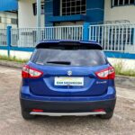 5442d4404cea0fa5cb0078c559468769