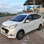 5782b1e5c164de7161b432d0846aa91f