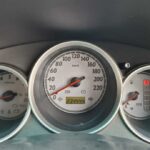 57b87ded41a043708ad08a77980f6028