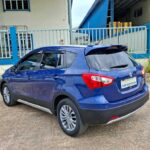 5b46cf3a2a6fb331bf2d96af6341daf6