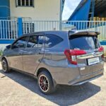 5cb48bf2ccbb536ddca353c87c6fee25