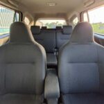 5ee17fa86f0f7f897781bb9a2a704fba