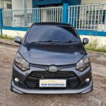 5f14a0ecf78c41add6b463597eb4f698