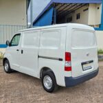 5fa4f7fae77334777dd141227ea041ac