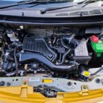 5fca89cc2cc23b42b5fad486f4443f0d