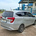 6050332a6178b6ff70cba2021cd8b88f