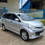 62cc570d050d1739b3ced994683ab490