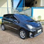 630753b361ee094e6a931c69a6b214e4