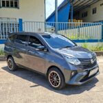 659626403370701ce0bfd29319eefb75