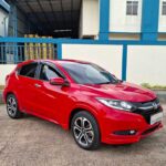 66dd781809df88a1eec0100f0449b17a