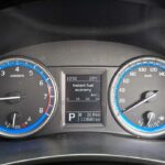 6a050ac79bf2dd5816accebab2cb2351